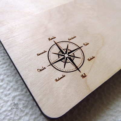 Portugal Continental - Relevo e Hidrografia