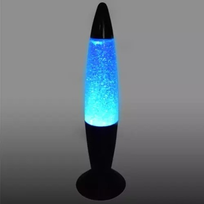 Luz Sensorial Tornado