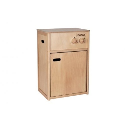 Máquina de lavar loiça