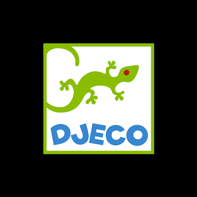Djeco