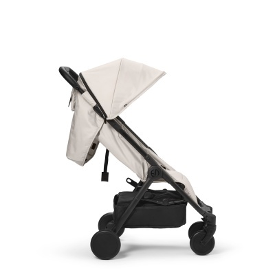 Elodie MONDO Stroller® - Moonshell