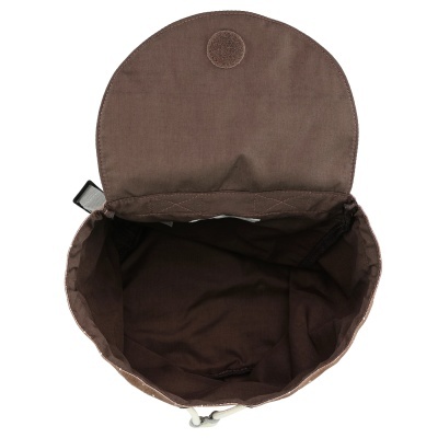 Backpack Mini Trixie Baby - vários modelos