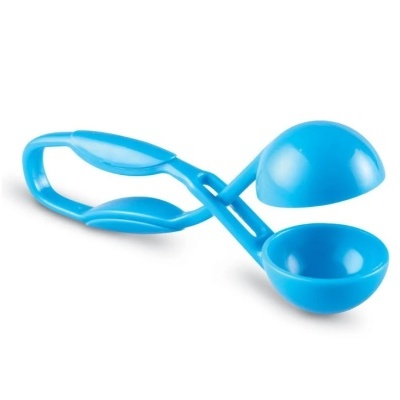 Pinça Squeezy Tweezer Pinça Squeezy Tweezer