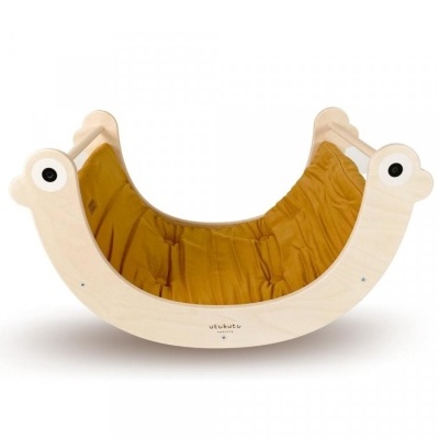 Softie para Arco Rocker Spectra Utukutu