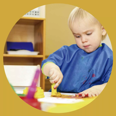 SweetBag Criatividade