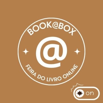Feira do Livro Book@Box