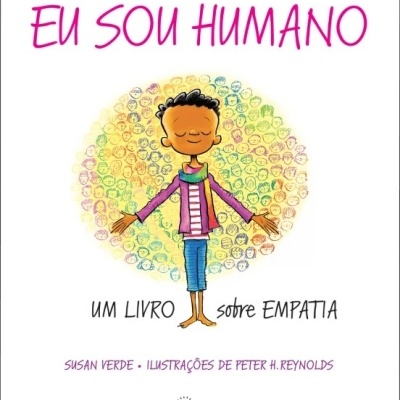 Eu Sou Humano