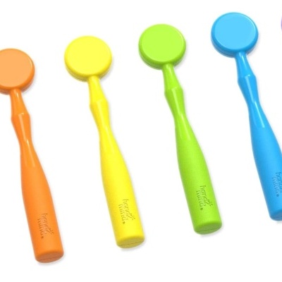 Varinhas magnéticas