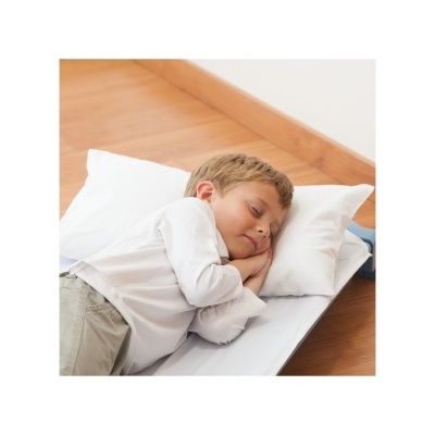 Catres Evolution Akros - Pack de 5