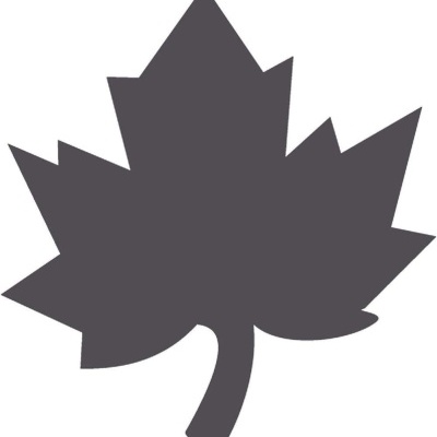 Furador Folha de Ácer