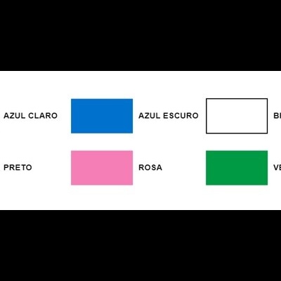 Marcador Permanente Uni Posca PC-17K