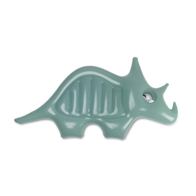 Coleção de Boias Swim Essentials - vários modelos