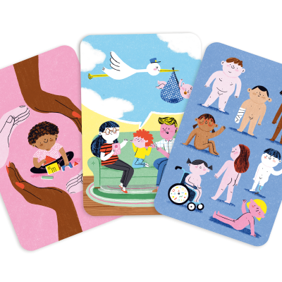 No Meu Corpo Mando Eu