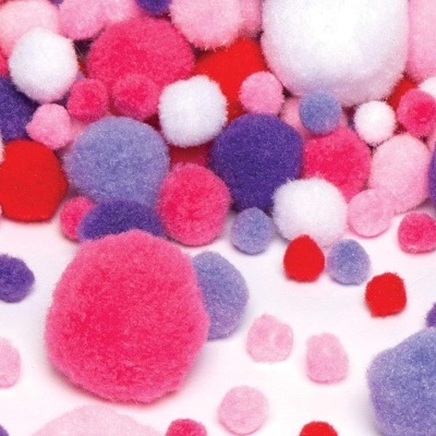 Box Amigos do Coração