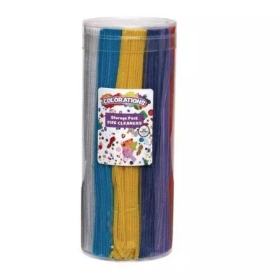 Pack 600 paus cachimbo