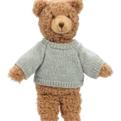 Snuggles - Naninhas e aconchegos