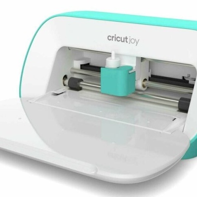 Cricut Joy