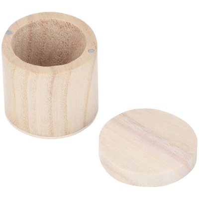 Calendário de Advento Calendário de Advento