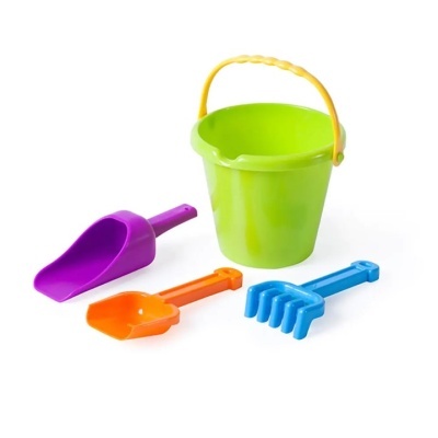 Junior Sand Set Junior Sand Set