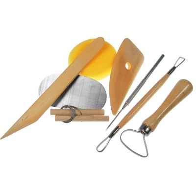 Conjunto Teques Modeladores