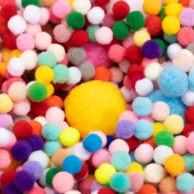 Box Emoções na Mochila