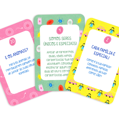 No Meu Corpo Mando Eu