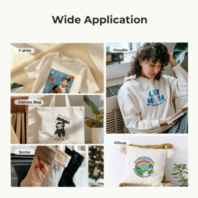 LOKLiK • ImPress Auto 2‑Smart