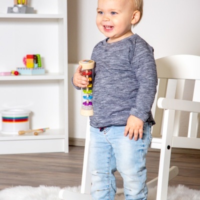 Pau de Chuva Small Foot