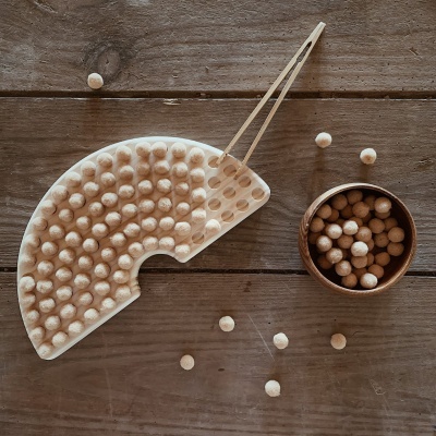 Arco-íris de Contagem