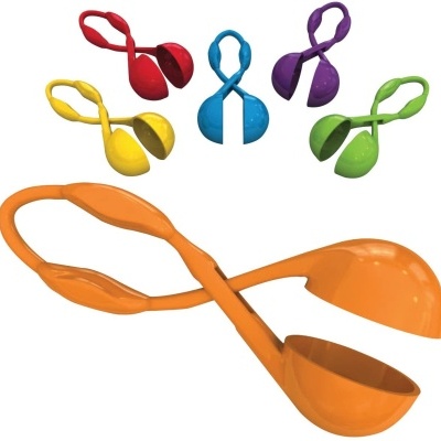 Pinça Squeezy Tweezer Pinça Squeezy Tweezer