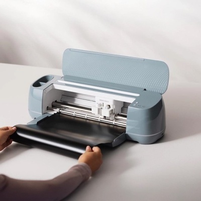 Cricut Maker 4 Cricut Maker 4