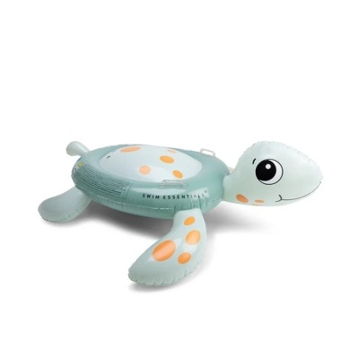 Coleção de Boias Swim Essentials - vários modelos