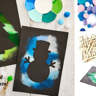 Box Tradições - Natal