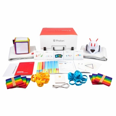Kit de Ensino para Educação Pré escolar: Ensino e Aprendizagem Através do Brincar Kit de Ensino para Educação Pré escolar: Ensino e Aprendizagem Através do Brincar