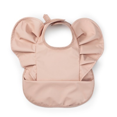 Baby Bib