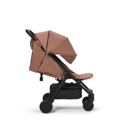 Elodie MONDO Stroller® - Burned Clay