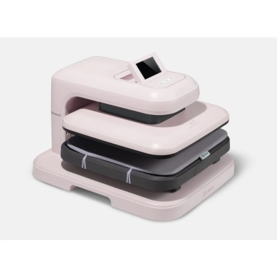 LOKLiK • ImPress Auto 2‑Smart