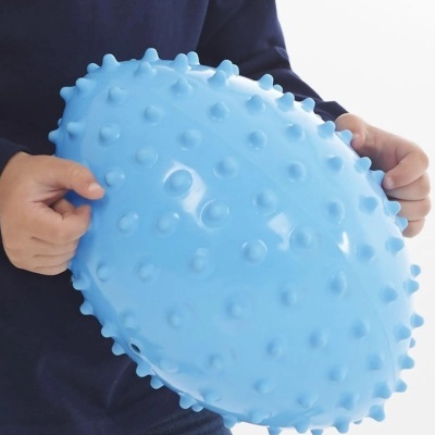 Conjunto de Bolas Irregulares Odd Balls Set