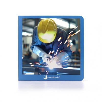 As Profissões - selecione