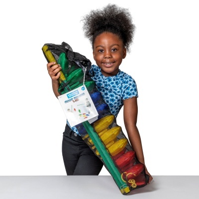 Jogo de Pesca Gigante 1-20