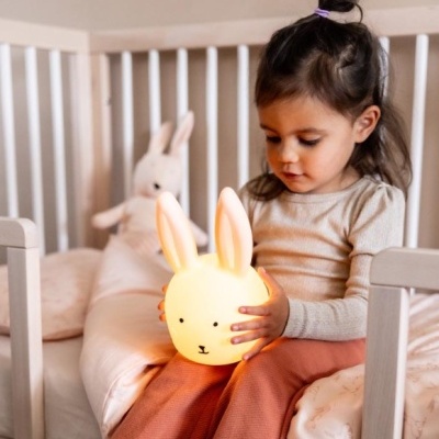 Luz de Presença Trixie ? Coleção Animal