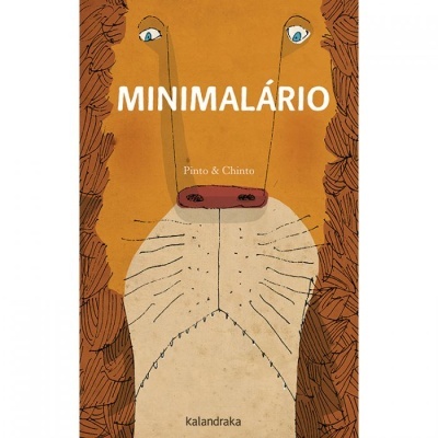 Minimalário Minimalário