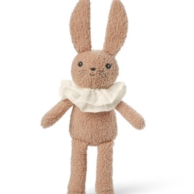 Snuggles - Naninhas e aconchegos