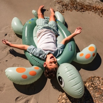 Coleção de Boias Swim Essentials - vários modelos