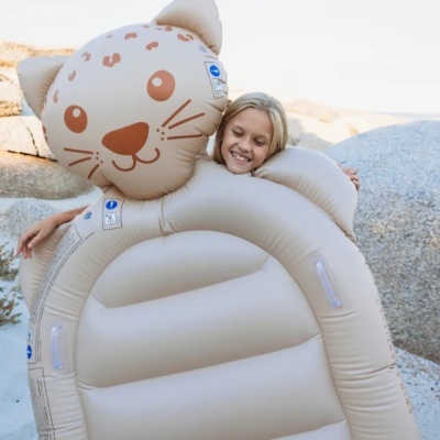 Coleção de Boias Swim Essentials - vários modelos