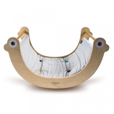 Softie para Arco Rocker Spectra Utukutu