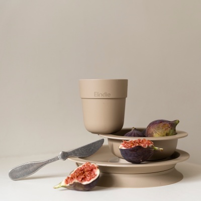 3-piece Dinner Set 3-piece Dinner Set