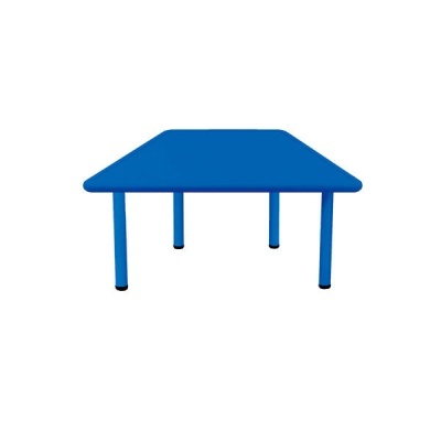 Mesa Trapézio Elite