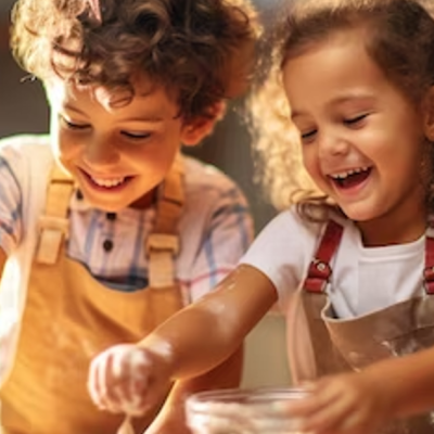 Box Tradições - Pão por Deus