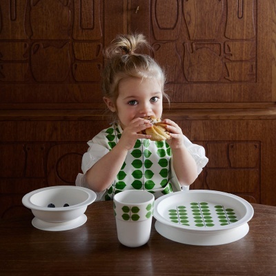 3-piece Dinner Set 3-piece Dinner Set